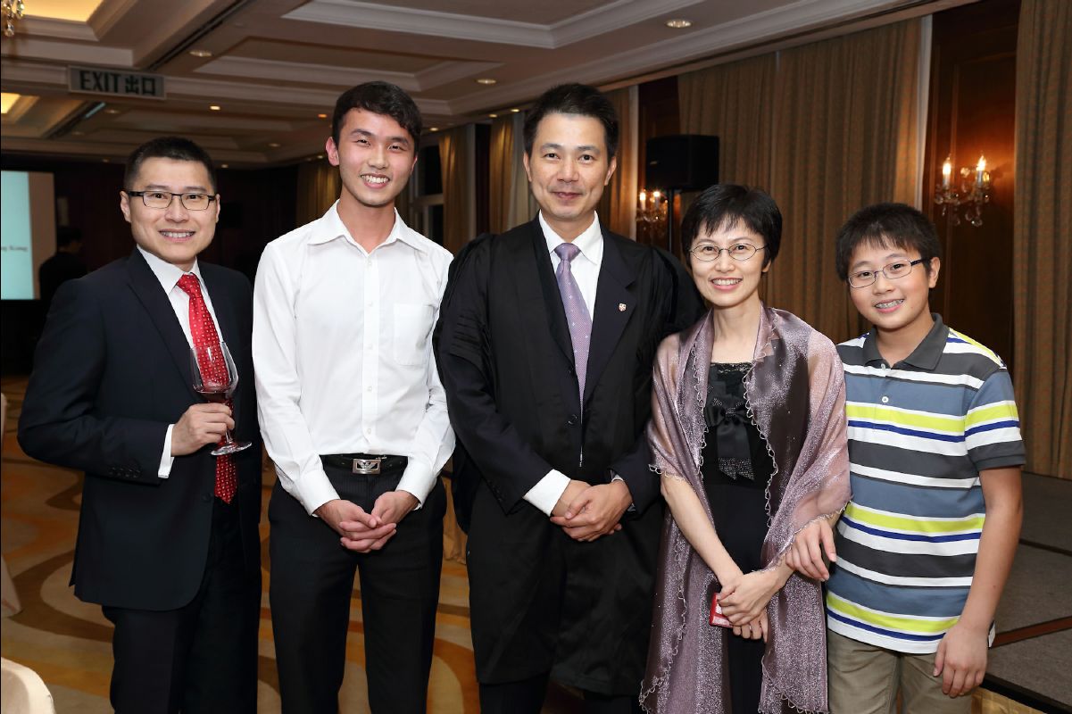 20130719 Friends of Cambridge Biennial Dinner-171